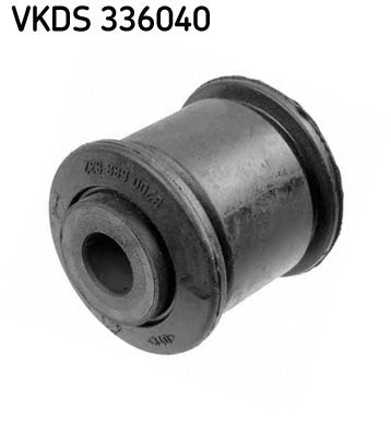 SKF Lagerung, Lenker (VKDS 336040) Thumbnail